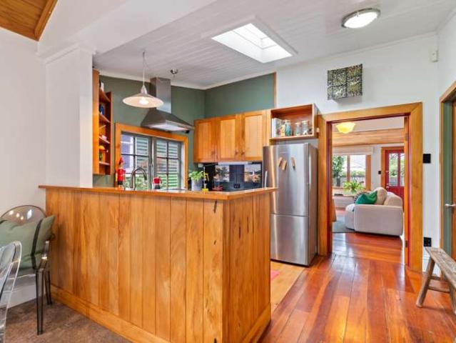 House for sale in Matata, Wellington