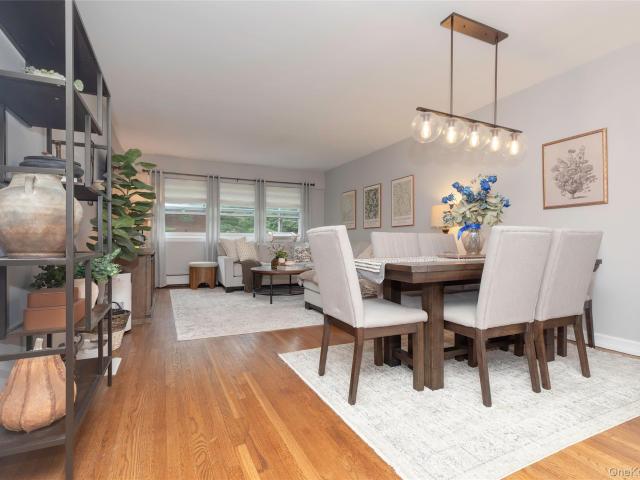 Property for sale in Hartsdale, New York