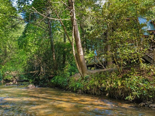 House for sale in Galloway Mill, Blue Ridge