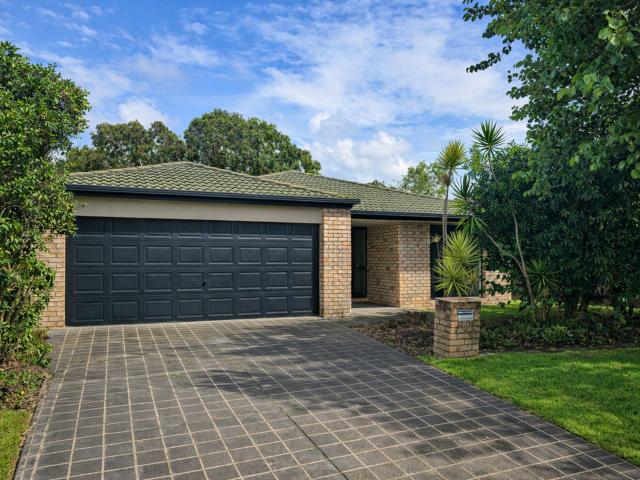 House for rent in Methul, Queensland