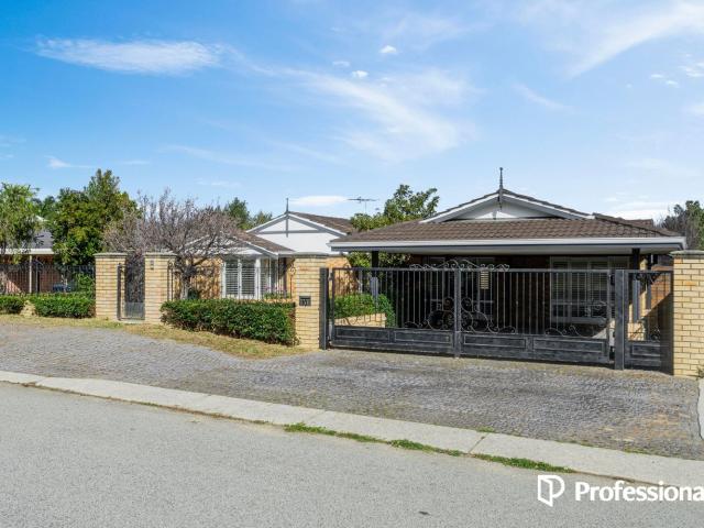 Apartment for rent in Kingsley, Western Australia