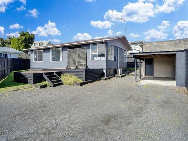 House for sale in Hamilton, Waikato