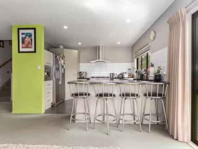 House for sale in Papakaio, Wellington