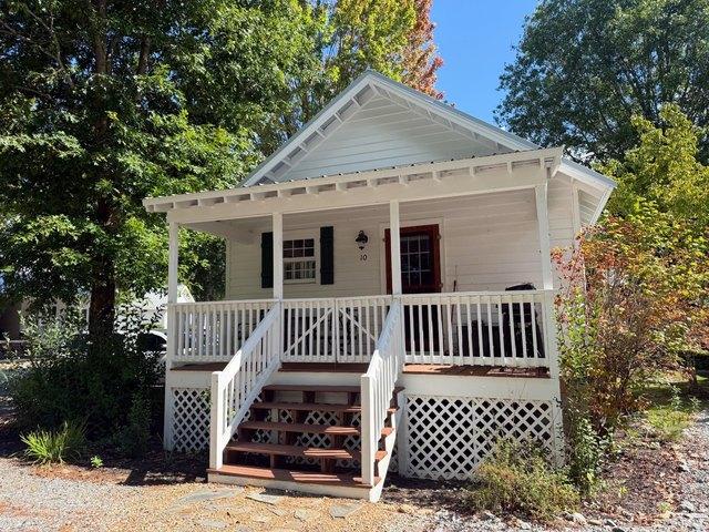 House for sale in Avery, North Carolina
