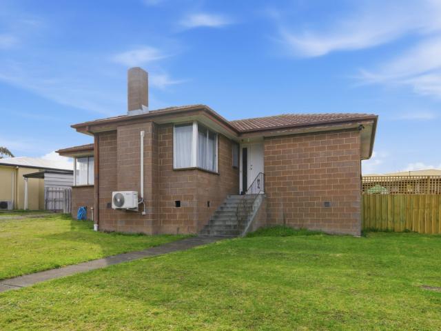 House for rent in Hobart, Tasmania