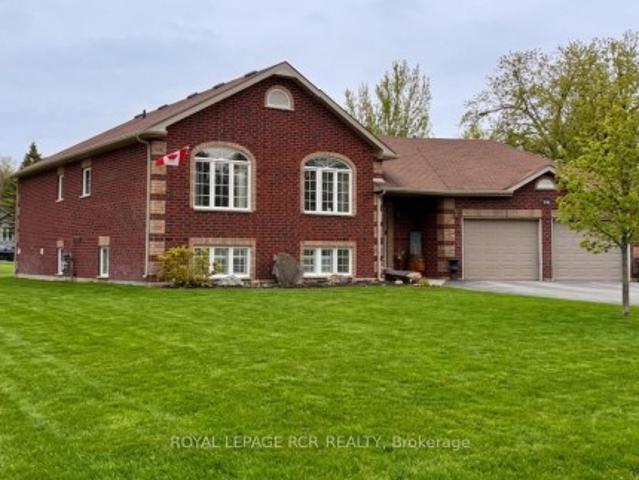 House for sale in Adjala–tosorontio, Ontario