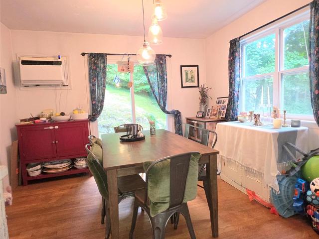 Property for rent in Bedford, New York