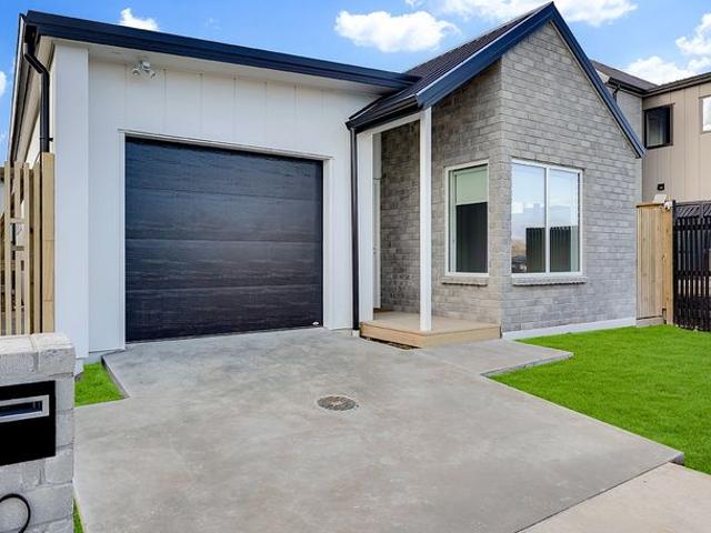 House for rent in Cambridge, Waipā District