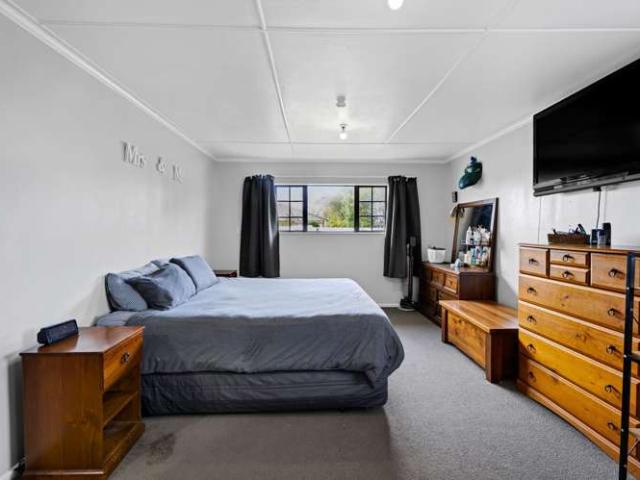 House for sale in Normanby, South Taranaki District