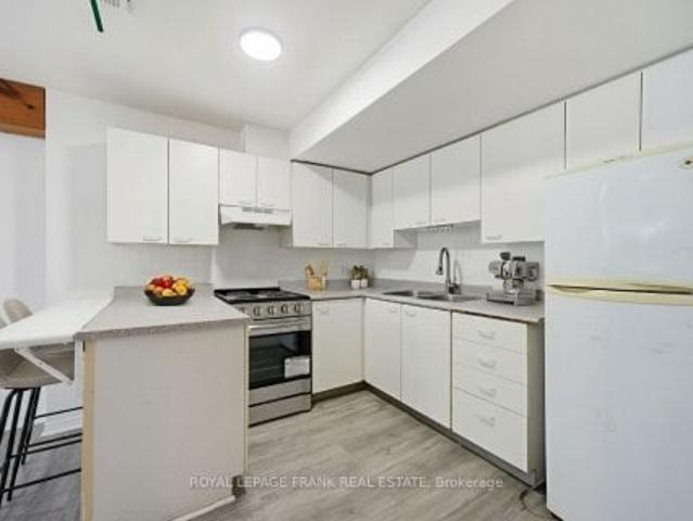 House for rent in Kawartha Lakes, Ontario