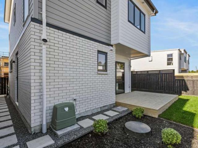 House for sale in Rapanui