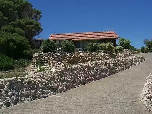 House for rent in Parklands, Western Australia