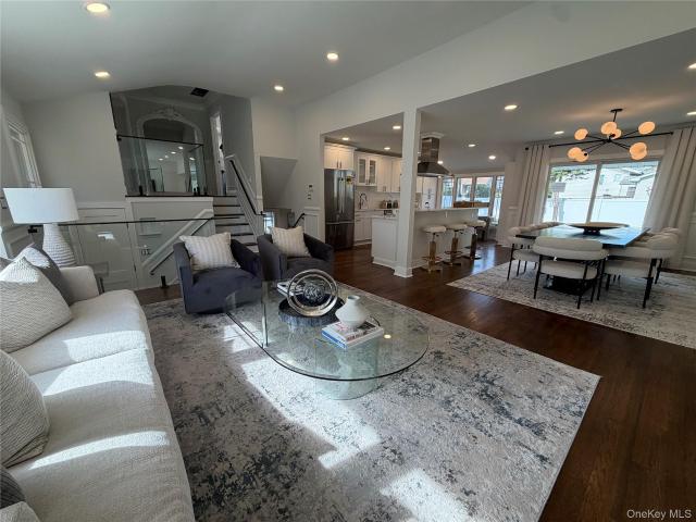 House for sale in Birchwood at Jericho, Jericho
