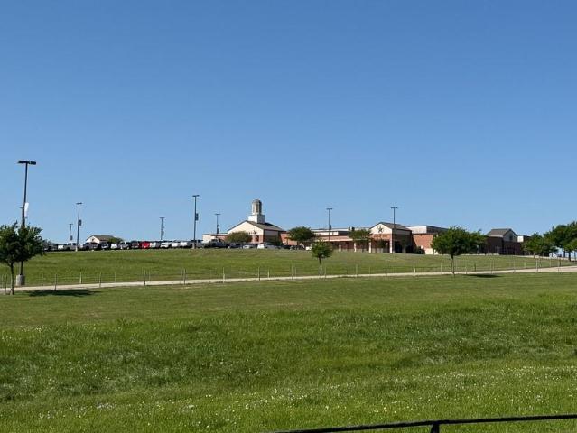 Land for sale in Grimes, Texas