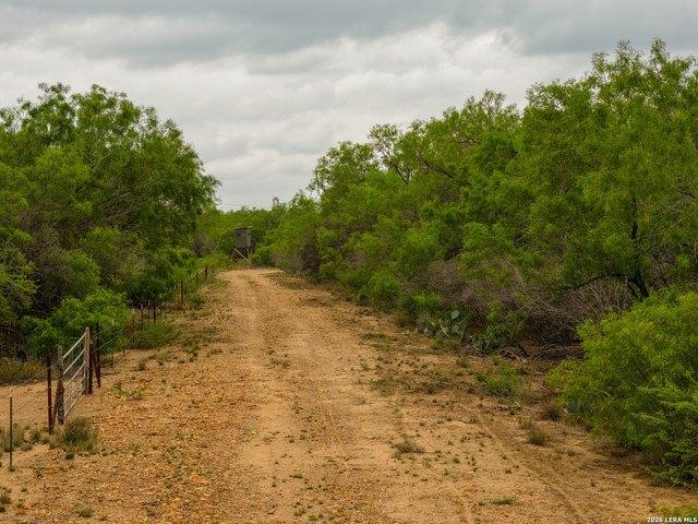 Farm for sale in Pearsall, Texas