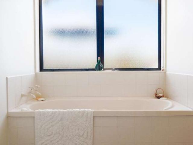 House for sale in Ngongotaha, Bay Of Plenty