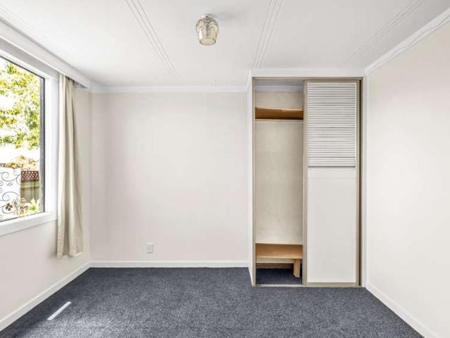 House for sale in Fairdown, West Coast