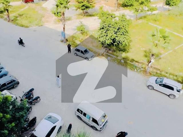 Property for sale in Islamabad