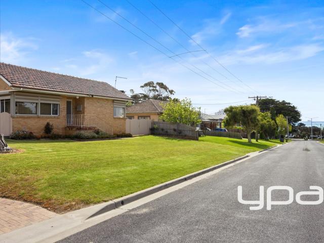 House for rent in Dromana, Melbourne