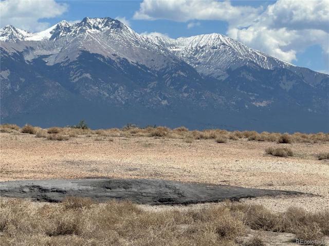 Property for sale in Alamosa, Colorado