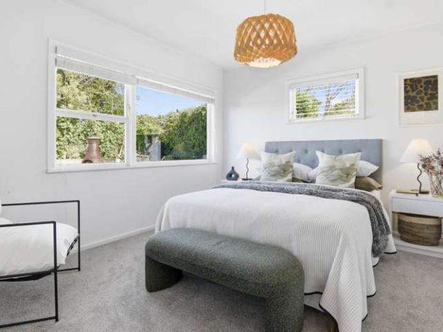 House for sale in Wairau Valley, Oroua County