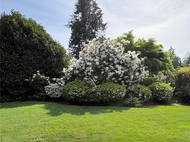 House for sale in Lakewood, Washington