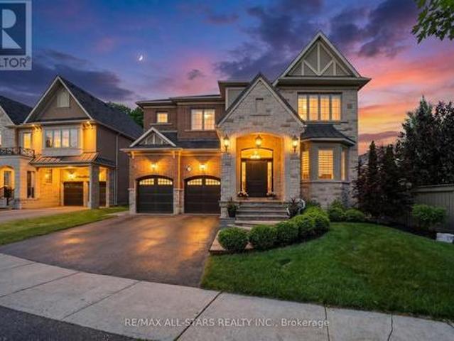 House for sale in York, Ontario