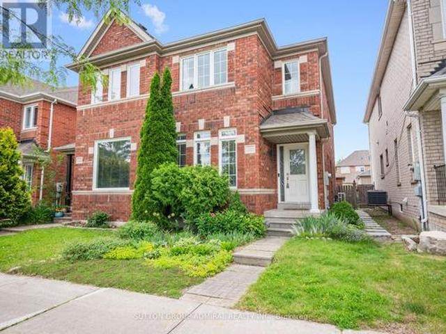 House for sale in York, Ontario