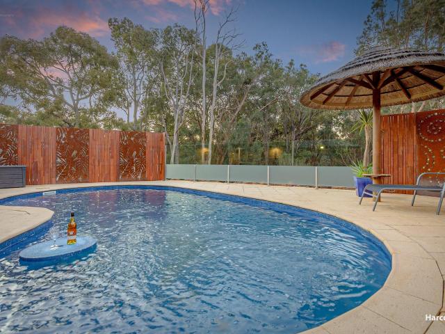 House for sale in Roleystone, Western Australia