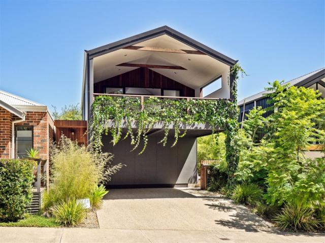 House for sale in Margaret River, Western Australia
