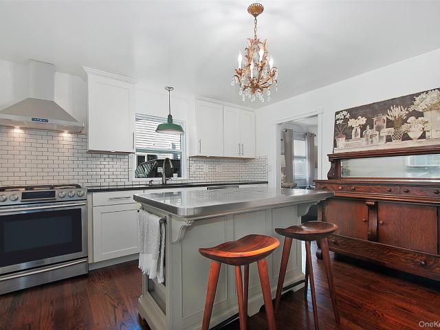 House for sale in Monroe, New York