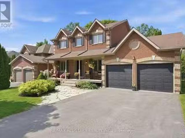 House for sale in Durham, Ontario