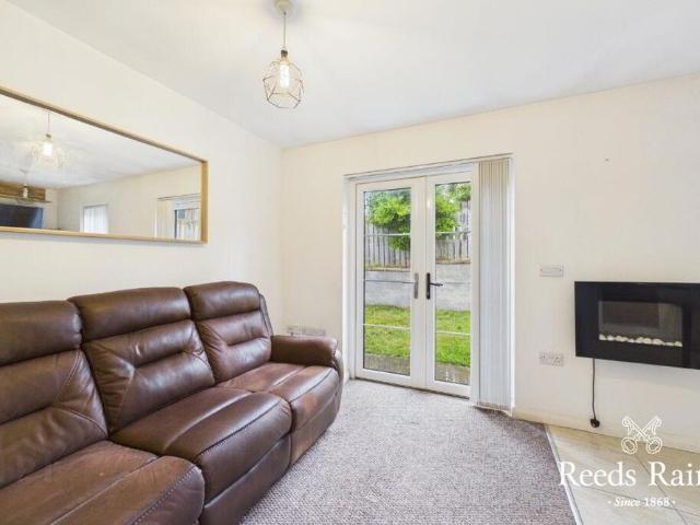 House for rent in Ballybeen, Dundonald