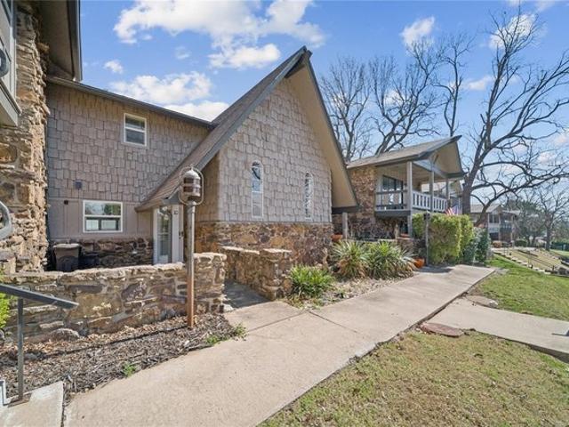 Condo for sale in Afton, Oklahoma