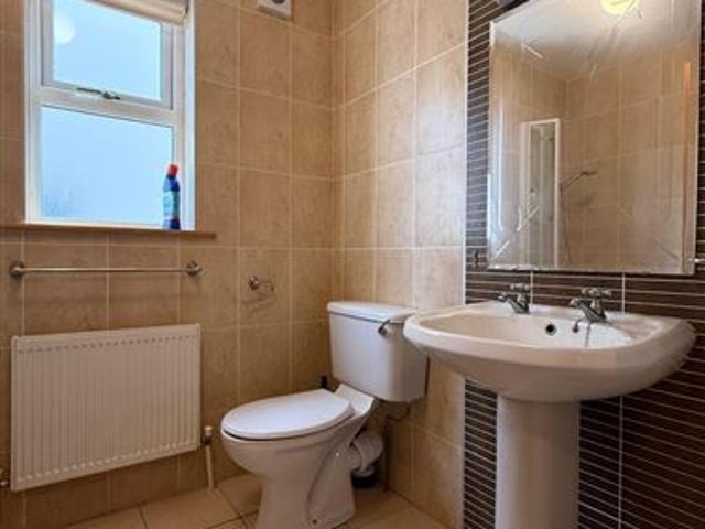 Detached House for sale in Corry, Connacht
