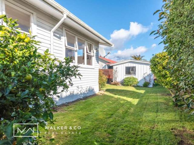 House for sale in Pauatahanui, Wellington