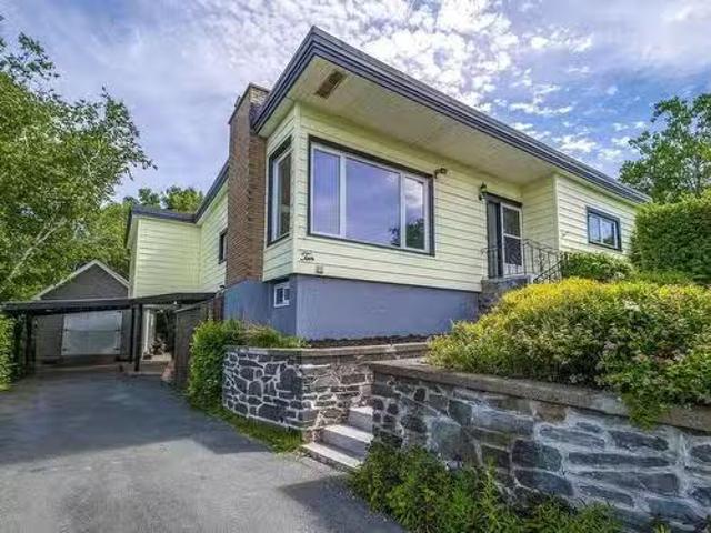 House for sale in Fairview, Nova Scotia