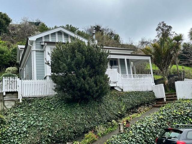 House for rent in Cable Bay, Nelson Bays