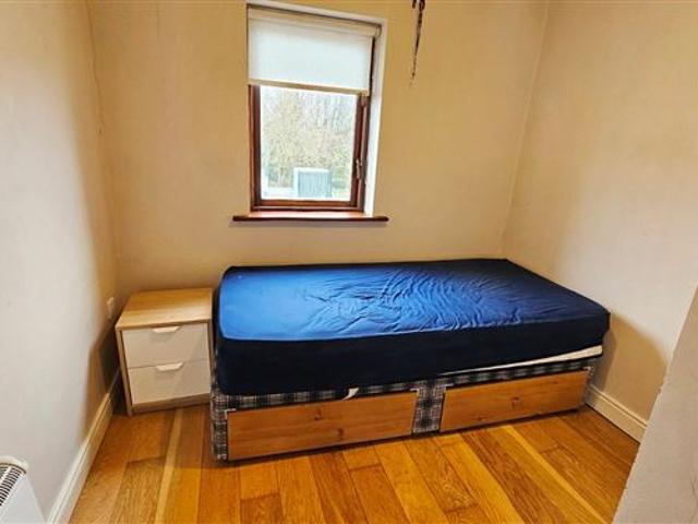House for sale in Bailieborough, Ulster
