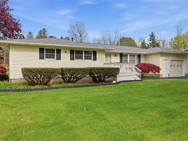 House for sale in Henrietta, New York