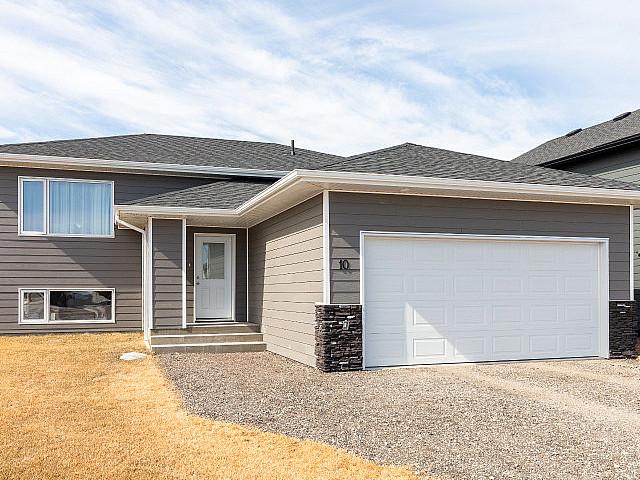House for sale in Grey, Ontario