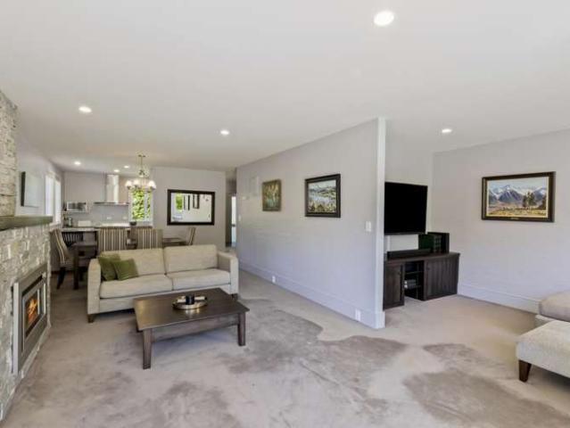 House for sale in Otakou