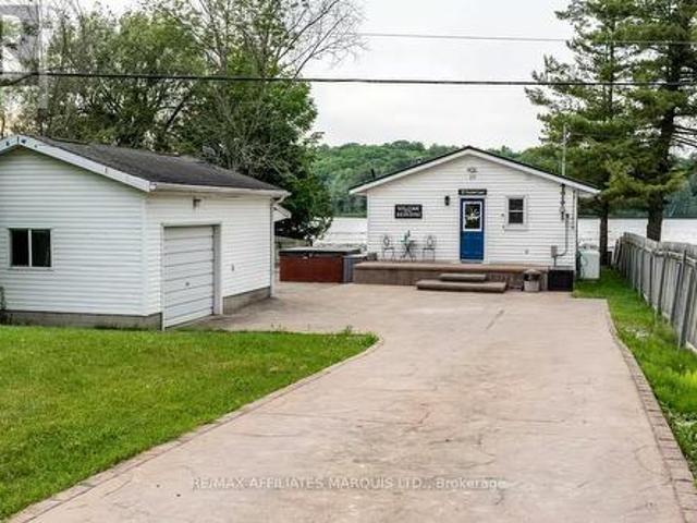 House for sale in Front Of Yonge, Ontario