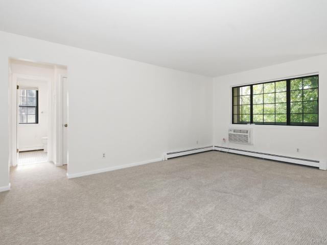 Condo for sale in Village/Town of Mount Kisco, Westchester County