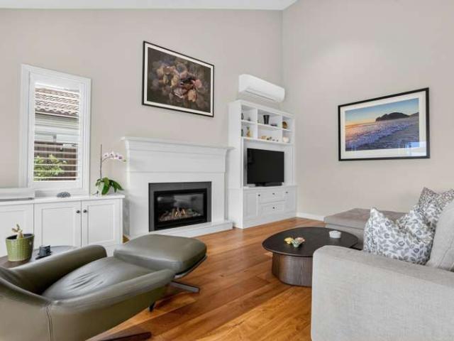 House for sale in Awhitu