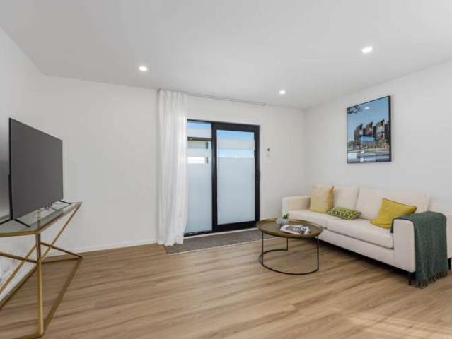 House for sale in Hauraki