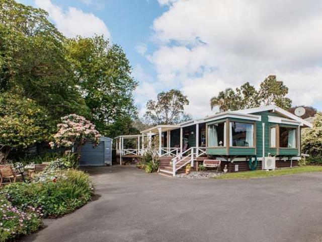 House for sale in Whakatāne, Whakatāne District