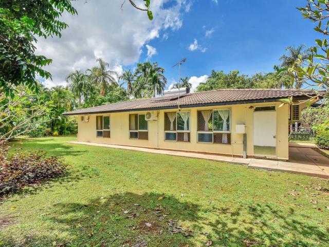 House for rent in Darwin, Northern Territory