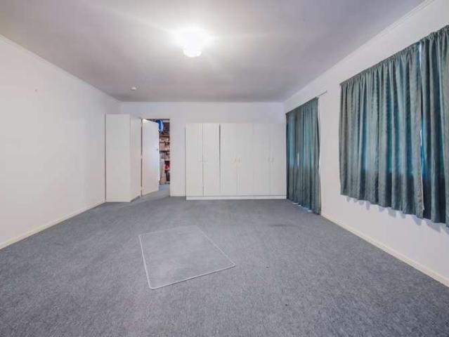 House for sale in Hillpark, Manurewa
