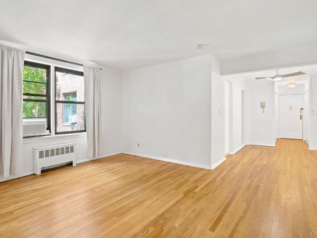 Property for sale in White Plains, New York